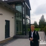 wolhaus_studiobb19