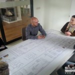 wolhaus_studiobb3