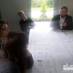 wolhaus_studiobb4