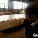 wolhaus_studiobb8