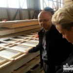 wolhaus_studiobb9