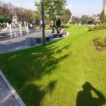 20141007_104335