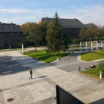 20141007_104433
