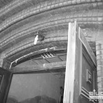 20140813_ 2debacom_istniejacy