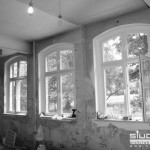 20140813_ 3debacom_istniejacy