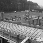 20141126_ 3BBbudowa