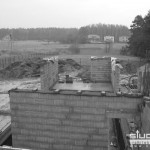 20141126_ 5BBbudowa