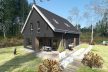dom-podcity-undercut-house