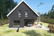 dom-podcity-undercut-house