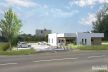 budynek-usugowo-mieszkaniowy-mixed-use-building