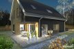 dom-podcity-undercut-house