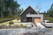 dom-podcity-undercut-house