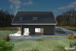 dom-podcity-undercut-house