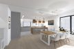 szronowe-wntrze-frosty-interior