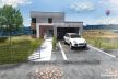 dom-na-wzgrzu-up-the-hill-house