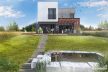 dom-na-wzgrzu-up-the-hill-house