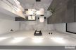 szronowe-wntrze-frosty-interior