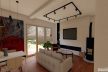 pogldowa-wizualizacja-za-salonu-exemplary-interior-design-