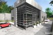 projekt-budynku-usugowego-commercial-use-building-design