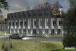 biurowiec-r-r-office