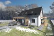 dom-z-pergol-house-with-pergola