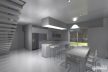 dom-podcity-undercut-house