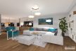 w-domowym-klimacie-cosy-home