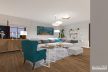 w-domowym-klimacie-cosy-home