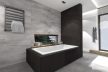 szronowe-wntrze-frosty-interior