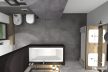 szronowe-wntrze-frosty-interior
