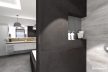 szronowe-wntrze-frosty-interior