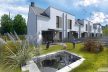 widok-od-strony-ogrodu-garden-side-view