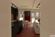 pogldowa-wizualizacja-za-salonu-exemplary-interior-design-