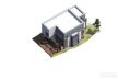 dom-na-wzgrzu-up-the-hill-house