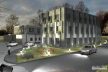 biurowiec-r-r-office