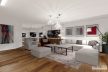 w-domowym-klimacie-cosy-home