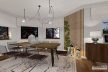 w-domowym-klimacie-cosy-home