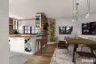 w-domowym-klimacie-cosy-home