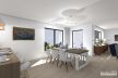 szronowe-wntrze-frosty-interior