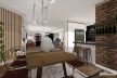 w-domowym-klimacie-cosy-home