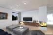 szronowe-wntrze-frosty-interior