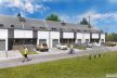 widok-od-strony-ulicy-street-side-view