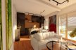 pogldowa-wizualizacja-za-salonu-exemplary-interior-design-
