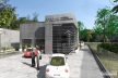 projekt-budynku-usugowego-commercial-use-building-design