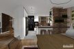 w-domowym-klimacie-cosy-home