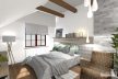 w-domowym-klimacie-cosy-home