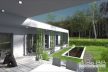 dom-w-l-l-shaped-house