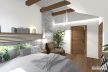 w-domowym-klimacie-cosy-home