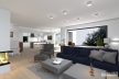 szronowe-wntrze-frosty-interior