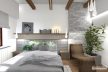 w-domowym-klimacie-cosy-home
